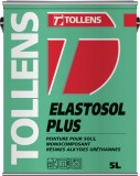 Elastosol Plus