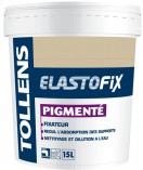 Elastofix pigmenté