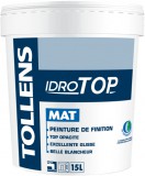 Idrotop Mat