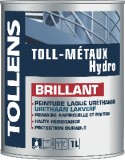 Toll-Métaux Hydro Brillant