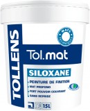 Tol-Mat Siloxane