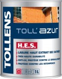 Toll’Azur High Solid