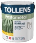 Fastométal