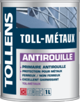 Toll-Métaux antirouille (vroeger Tol-Métaux)